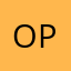 Oporadh
