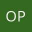 OppStare