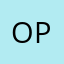 Oppere
