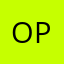 Oppiko