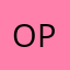 Oppriccan@