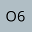 Opps 67