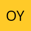 Oppy y