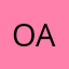 Optically Active