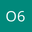 Optika 6
