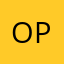 Optilite