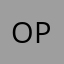 Optimates0193