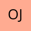 Optimist-JP