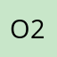 Optimistic 2025