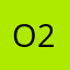 Optimistic-25.1.2.11