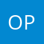 OptimisticCiel