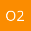 Optimum 2OL
