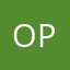 OptimusZero