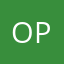 Optimuspr1me