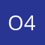 Optional 4