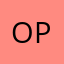Optionalweirdo
