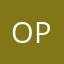 Optotip