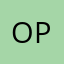 Optotronics