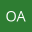 Optum Anand