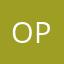 OptumNA