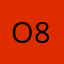 Opus 80