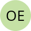 Opus Entretenimento