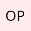 Opus12456