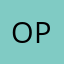 OpusXGuy