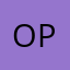 Opxk