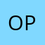 Opzxa5123