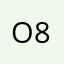 Oqba 86