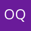 Oqdg3