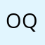 Oqerysgjggjjhhnvcg