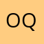 Oqj724