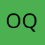 Oqlala