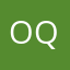 Oqlime