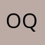 Oqnshaia