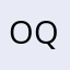 Oqrru