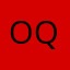 Oqtpas