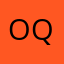 Oqueenie