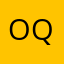 Oquelí