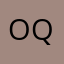 Oqueunsu