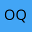 Oquick