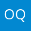 Oqullent