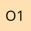 OrFiNeN-147