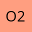 Oracle 2707