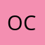 Oracle Training Consultants