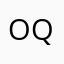 Oracle of Q