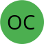 Oral Care
