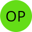 Oral Care Products